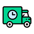Home-7-Timely-Deliverables-Icon